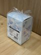 画像3: デッキケース AURORAグレイシア 韓国 (3)