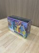 画像2: ダブルデッキケース MEGA EVOLUTIONS IC STORE 2026 (2)