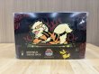画像1: ダブルデッキケース ウインディ WCS STORE 2025 (1)