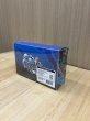 画像3: ダブルデッキケース メガゲッコウガ 韓国 (3)