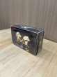 画像2: ダブルデッキケース ウインディ WCS STORE 2025 (2)
