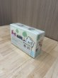 画像3: ダブルデッキケース ニャース WCS STORE 2025 (3)