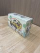 画像2: ダブルデッキケース ニャース WCS STORE 2025 (2)