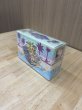 画像3: ダブルデッキケース ピカチュウ WCS 2017 COMPETITOR (3)