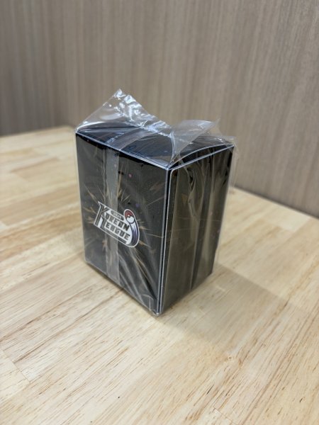 画像3: デッキケース メガフラエッテ KOREAN LEAGUE 2026 サイドイベント 韓国 (3)