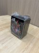 画像2: デッキケース メガフラエッテ KOREAN LEAGUE 2026 サイドイベント 韓国 (2)