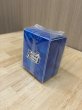 画像3: デッキケース オーガポン みどりのめん KOREAN LEAGUE 2025 サイドイベント 韓国 (3)