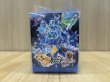 画像1: デッキケース KOREAN LEAGUE 2025 SEASON2 COMPETITOR  韓国 (1)