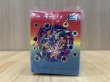 画像1: デッキケース テラスタルリザードン KOREAN LEAGUE STORE 2025 韓国 (1)