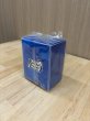 画像3: デッキケース ピカチュウ KOREAN LEAGUE 2025 サイドイベント 韓国 (3)
