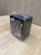 画像2: デッキケース KOREAN LEAGUE 2026 SEASON1 COMPETITOR 韓国 (2)