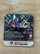 画像2: ピンズ メガカメックス NAIC 2026 COMPETITOR (2)