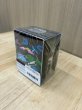 画像3: デッキケース メガリザードンX EUIC 2026 COMPETITOR (3)