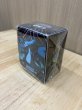 画像2: デッキケース メガリザードンX EUIC 2026 COMPETITOR (2)