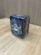 画像2: デッキケース メガカメックス NAIC 2026 COMPETITOR (2)