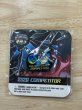 画像1: ピンズ メガカメックス NAIC 2026 COMPETITOR (1)