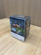 画像3: デッキケース メガカメックス NAIC 2026 COMPETITOR (3)