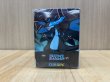 画像1: デッキケース メガリザードンX EUIC 2026 COMPETITOR (1)