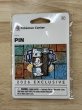 画像1: ピンズ KANTO IC STORE 2026 (1)