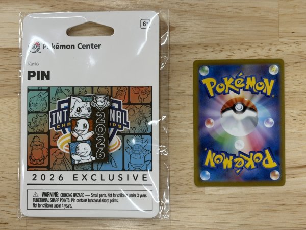 画像3: ピンズ KANTO IC STORE 2026 (3)