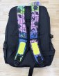 画像2: バックパック MEGA EVOLUTIONS IC STORE 2026 (2)