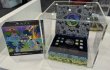 画像4: ダメカンダイス MEGA EVOLUTIONS IC STORE 2026 (4)