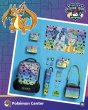 画像8: バックパック MEGA EVOLUTIONS IC STORE 2026 (8)