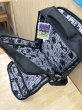 画像7: バックパック MEGA EVOLUTIONS IC STORE 2026 (7)