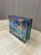 画像2: ダメカンダイス MEGA EVOLUTIONS IC STORE 2026 (2)
