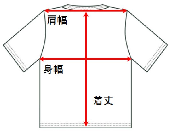 画像3: Tシャツ ガオガエン REGIONAL STORE 2026 (3)