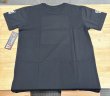 画像2: Tシャツ ガオガエン REGIONAL STORE 2026 (2)