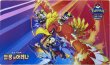 画像4: プレイマット ストアチャンピオン 熱風のアリーナ 韓国 (4)