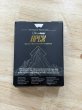 画像3: デッキシールド カメックス Ultra PRO APEX (3)