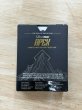 画像3: デッキシールド リザードン Ultra PRO APEX (3)