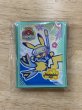 画像1: デッキシールド ピカチュウ WCS 2024 COMPETITOR (1)