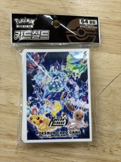 KOREAN LEAGUE - トレカ秘密基地 通販店