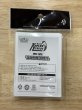 画像2: デッキシールド KOREAN LEAGUE 2025 サイドイベント 韓国 (2)
