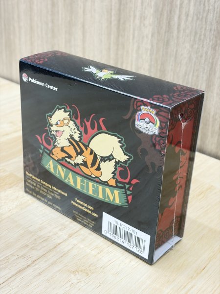画像3: ダメカンダイス ウインディ WCS STORE 2025 (3)