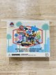 画像1: ダメカンダイス キービジュアル WCS STORE 2025 (1)