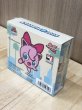 画像3: ダメカンダイス キービジュアル WCS STORE 2025 (3)