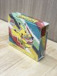 画像2: ダメカンダイス ピカチュウ WCS STORE 2023 (2)