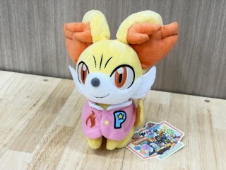 ぬいぐるみ - トレカ秘密基地 通販店