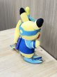 画像2: ぬいぐるみ ピカチュウ WCS STORE 2024 (2)