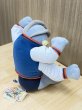 画像3: ぬいぐるみ カイリキー WCS STORE 2025 (3)