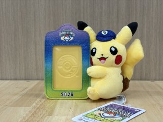 MEGA EVOLUTIONS - トレカ秘密基地 通販店