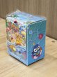 画像2: デッキケース POKEMON Chillin' Summer Days BEACH 釜山 2026 韓国 (2)