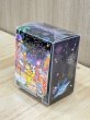 画像2: デッキケース POKEMON Chillin' Summer Days 打ち上げ花火 釜山 2026 韓国 (2)
