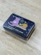画像3: ダメカンケース POKEMON Chillin' Summer Days 打ち上げ花火 釜山 2026 韓国 (3)