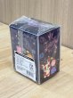 画像3: デッキケース POKEMON Chillin' Summer Days 打ち上げ花火 釜山 2026 韓国 (3)