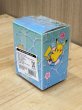 画像3: デッキケース POKEMON Chillin' Summer Days BEACH 釜山 2026 韓国 (3)